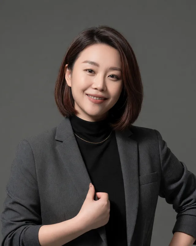 石莹律师