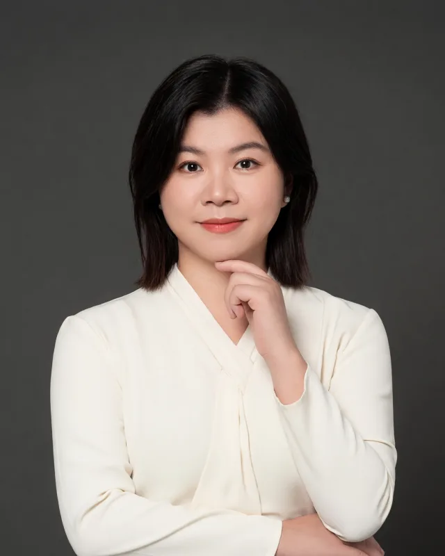 王亚玲律师
